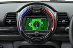 Mini Cooper S Clubman 2019 года (ZA)